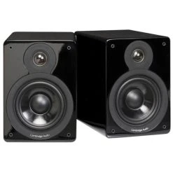Cambridge Audio MINX XL - Cinéma à Domicile + Haut-parleurs Hifi