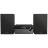 Philips TAM4505/12 2 X 60 W DAB+, FM Bluetooth, CD Player - Chaînes Hifi -JBL SHOP unnamed file 293
