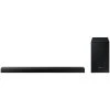 Samsung HW-N450 - Bars Du Son -JBL SHOP unnamed file 297