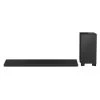 Panasonic UE SC-ALL70T - Bars Du Son -JBL SHOP unnamed file 300