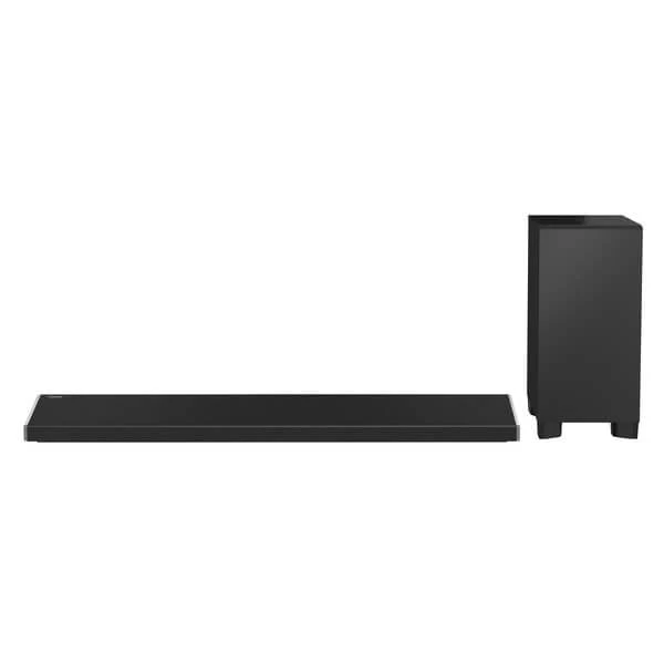 Panasonic UE SC-ALL70T - Bars Du Son 3 Panasonic UE SC-ALL70T - Bars Du Son