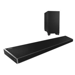 Alternative view of Panasonic UE SC-ALL70T - Bars Du Son
