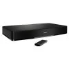 Bose Solo - Bars Du Son 2 Bose Solo - Bars Du Son -JBL SHOP unnamed file 304