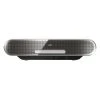 Panasonic UE SC-ALL7CDEG-W - Chaînes Hifi -JBL SHOP unnamed file 305