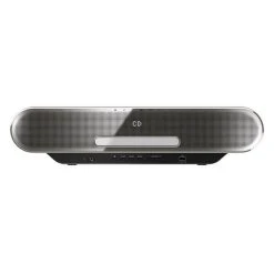 Panasonic UE SC-ALL7CDEG-W - Chaînes Hifi