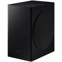 Samsung HW-Q70T - Bars Du Son -JBL SHOP unnamed file 309