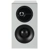 Denon Demand D7 White - Cinéma à Domicile + Haut-parleurs Hifi -JBL SHOP unnamed file 311