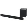 HarmanKardon SB 20 - Bars Du Son 1 HarmanKardon SB 20 - Bars Du Son -JBL SHOP unnamed file 315