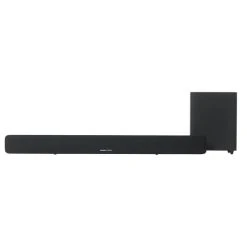 Alternative view of HarmanKardon SB 20 - Bars Du Son