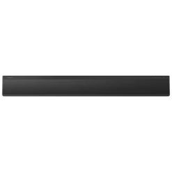 Alternative view of Panasonic UE SC-HTB600EGK - Bars Du Son