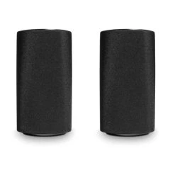 Loewe Klang 1 Graphite Grey - Bars Du Son