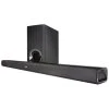 Denon DHT-S316 - 2 X 40 W , 2.1-canaux, Dolby Digital, DTS, Incl. Subwoofer Sans Fil - Bars Du Son -JBL SHOP unnamed file 322