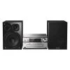 Panasonic UE SC-PMX152 - Chaînes Hifi -JBL SHOP unnamed file 325