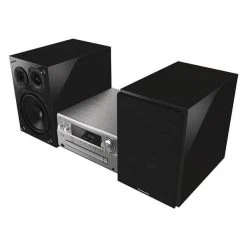 Panasonic UE SC-PMX152 - Chaînes Hifi -JBL SHOP unnamed file 326