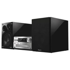 Panasonic UE SC-PMX152 - Chaînes Hifi -JBL SHOP unnamed file 327