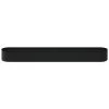 Sonos Beam Black - Bars Du Son -JBL SHOP unnamed file 328