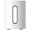 Sonos Sub Mini Blanc - Bars Du Son 2 Sonos Sub Mini Blanc - Bars Du Son -JBL SHOP unnamed file 33