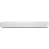 Sonos Beam White - Bars Du Son -JBL SHOP unnamed file 331