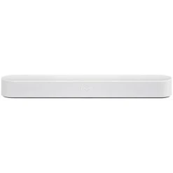Sonos Beam White - Bars Du Son
