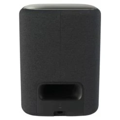 HarmanKardon Enchant Sub - Bars Du Son -JBL SHOP unnamed file 344