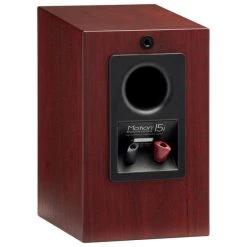 Martin Logan Logan Motion 15i Couple, Rose - Cinéma à Domicile + Haut-parleurs Hifi -JBL SHOP unnamed file 352