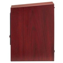 Martin Logan Logan Motion 15i Couple, Rose - Cinéma à Domicile + Haut-parleurs Hifi -JBL SHOP unnamed file 353