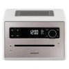 Sonoro QUBO Blanc DAB+, FM Bluetooth, CD Player - Chaînes Hifi -JBL SHOP unnamed file 354