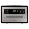 Sonoro QUBO Noir DAB+, FM Bluetooth, CD Player - Chaînes Hifi 1 Sonoro QUBO Noir DAB+, FM Bluetooth, CD Player - Chaînes Hifi -JBL SHOP unnamed file 357