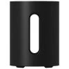 Sonos Sub Mini Noir - Bars Du Son -JBL SHOP unnamed file 36