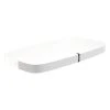 Sonos Playbase White - Bars Du Son 1 Sonos Playbase White - Bars Du Son -JBL SHOP unnamed file 360