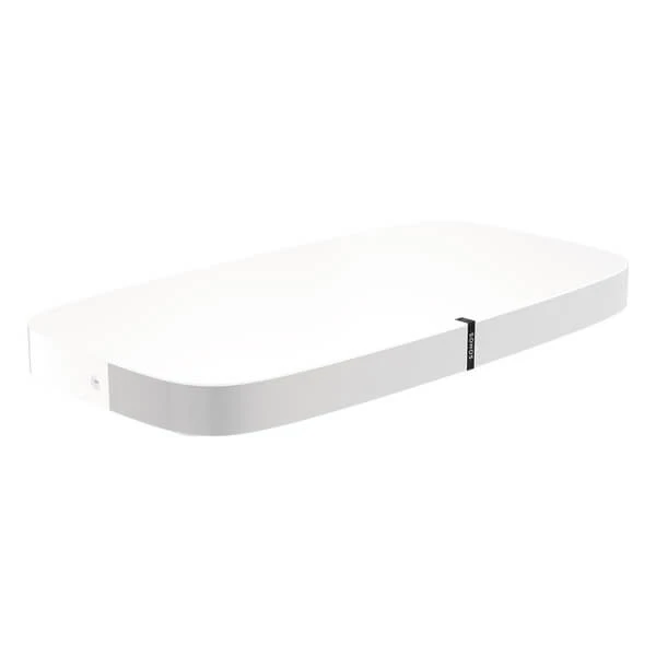 Sonos Playbase White - Bars Du Son 3 Sonos Playbase White - Bars Du Son