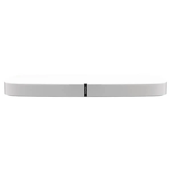 Sonos Playbase White - Bars Du Son 4 Sonos Playbase White - Bars Du Son – Image 2