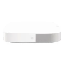 Sonos Playbase White - Bars Du Son 7 Sonos Playbase White - Bars Du Son -JBL SHOP unnamed file 362