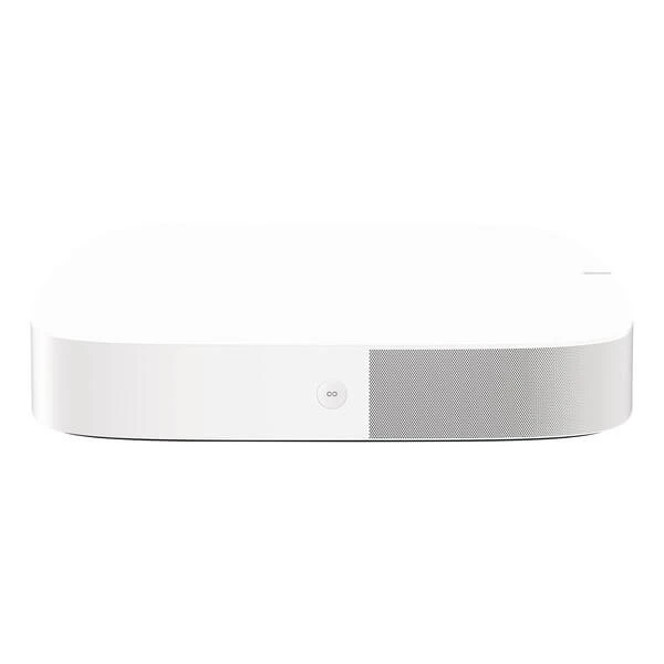 Sonos Playbase White - Bars Du Son 5 Sonos Playbase White - Bars Du Son – Image 3