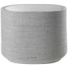 HarmanKardon Citation Sub Grey - Bars Du Son 1 HarmanKardon Citation Sub Grey - Bars Du Son -JBL SHOP unnamed file 363
