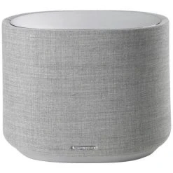 HarmanKardon Citation Sub Grey - Bars Du Son
