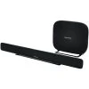 HarmanKardon Omni Bar Plus - Bars Du Son -JBL SHOP unnamed file 365