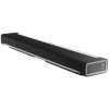 Sonos PLAYBAR - Bars Du Son -JBL SHOP unnamed file 366