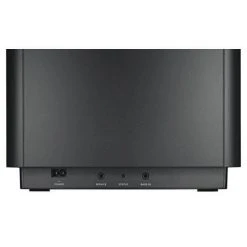 Bose Bass Module 700 Black - Bars Du Son -JBL SHOP unnamed file 372