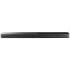 Bose Soundtouch 300 - Bars Du Son -JBL SHOP unnamed file 373