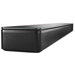 Bose Soundtouch 300 - Bars Du Son -JBL SHOP unnamed file 374