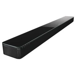 Bose Soundtouch 300 - Bars Du Son -JBL SHOP unnamed file 375