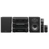 Denon D-F109 DAB+ Black - Chaînes Hifi -JBL SHOP unnamed file 376