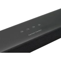 Set HarmanKardon Enchant 1300 / SUB SET ID 10644622 - Bars Du Son -JBL SHOP unnamed file 379