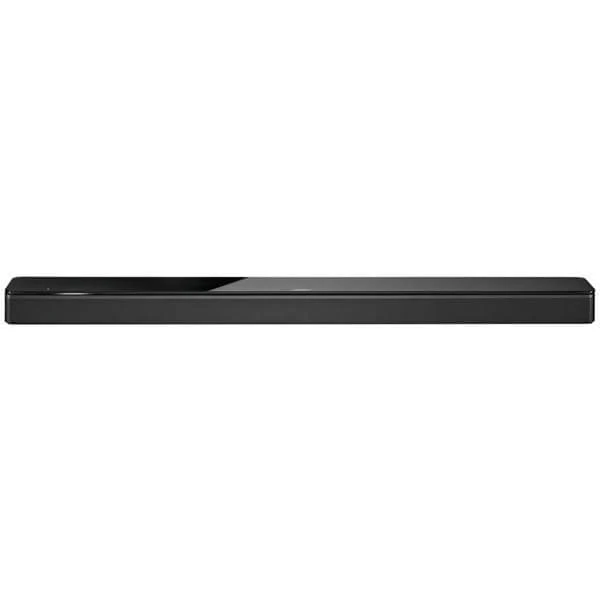 Bose Soundbar 700 & Bass Module 700 Black - Bars Du Son 3 Bose Soundbar 700 & Bass Module 700 Black - Bars Du Son