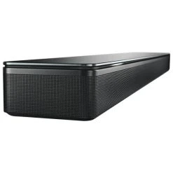 Bose Soundbar 700 & Bass Module 700 Black - Bars Du Son 6 Bose Soundbar 700 & Bass Module 700 Black - Bars Du Son -JBL SHOP unnamed file 381