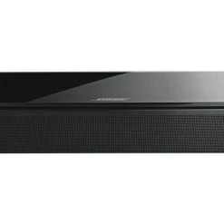 Bose Soundbar 700 & Bass Module 700 Black - Bars Du Son 7 Bose Soundbar 700 & Bass Module 700 Black - Bars Du Son -JBL SHOP unnamed file 382