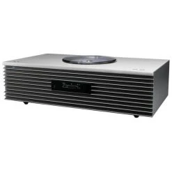 Technics SC-C70MK2 Silver 2 X 30 W DAB+, Internetradio, FM Airplay, Bluetooth, Lecteur CD, WLAN - Chaînes Hifi 7 Technics SC-C70MK2 Silver 2 X 30 W DAB+, Internetradio, FM Airplay, Bluetooth, Lecteur CD, WLAN - Chaînes Hifi -JBL SHOP unnamed file 387