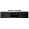 Technics SA-C600EG-S 2 X 60 W DAB+, Internetradio, FM Airplay, Bluetooth, Lecteur CD, WLAN - ChaĂźnes Hifi 2 Technics SA-C600EG-S 2 X 60 W DAB+, Internetradio, FM Airplay, Bluetooth, Lecteur CD, WLAN - ChaĂźnes Hifi -JBL SHOP unnamed file 388
