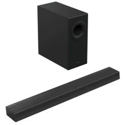 Panasonic UE SC-HTB496EGK - 320 W, 2.1-canaux, Dolby Digital, DTS, Incl. Subwoofer Sans Fil - Bars Du Son 6 Panasonic UE SC-HTB496EGK - 320 W, 2.1-canaux, Dolby Digital, DTS, Incl. Subwoofer Sans Fil - Bars Du Son -JBL SHOP unnamed file 392